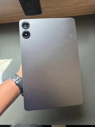 Vendo Redmi Pad Pro