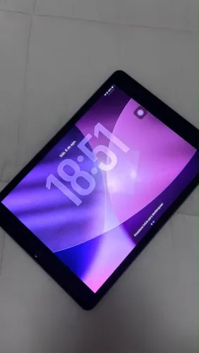 Ipad 9ª geração