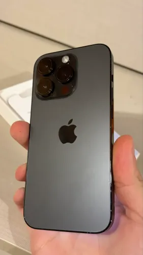 iphone 14 pro 128gb
