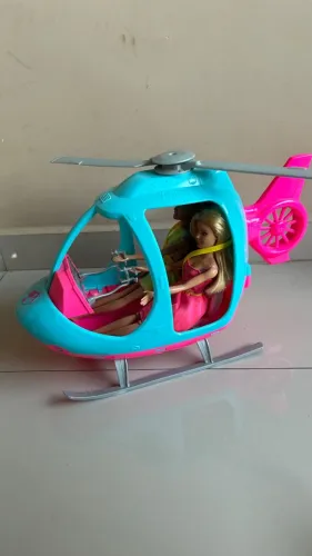 Brinquedo