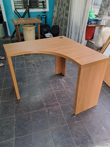 Mesa escritorio