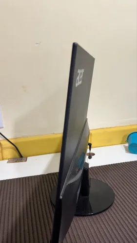 Monitor Game Acer SA270