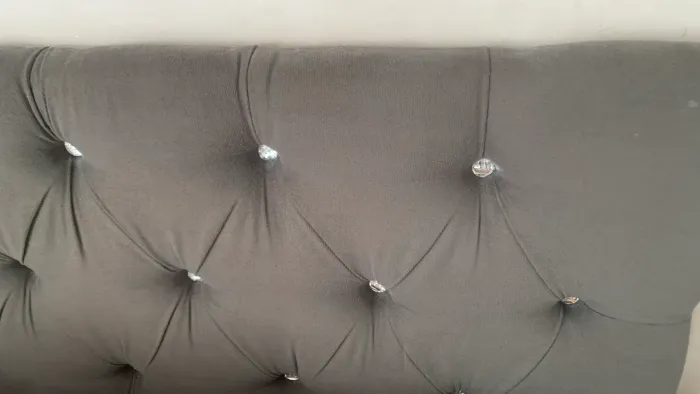 Cabeceira de cama 