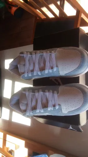 Tênis Nike