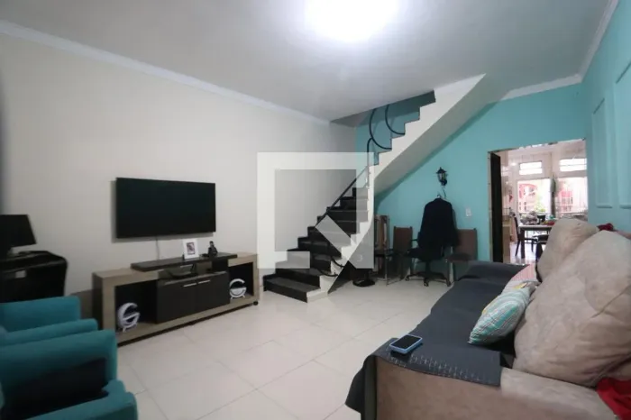 Casa à Venda - Jardim Paraguacu, 1 Quarto, 200 m2
