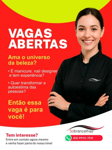 MANICURE NAIL DESIGNER
