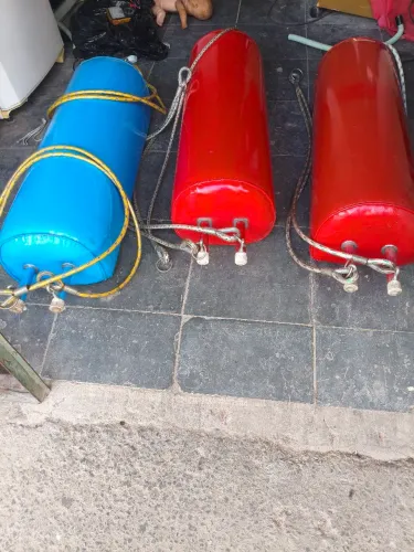 Balanço muito conservado p interessado retirar no bazar B jD Guanabara BH