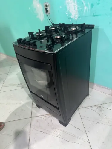 Fogão Dako supreme