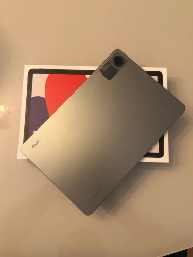 REDMI PAD SE