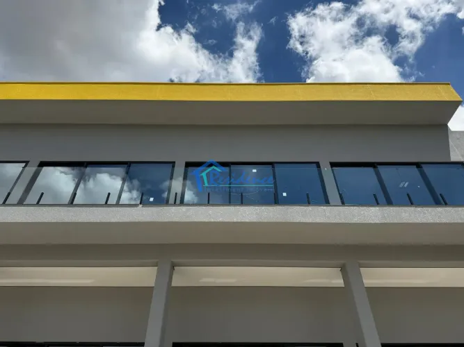 Sala para locação, Indaiatuba, SP