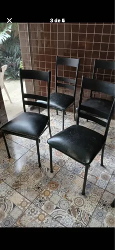 JOGO DE COPA MARAVILHOSO 