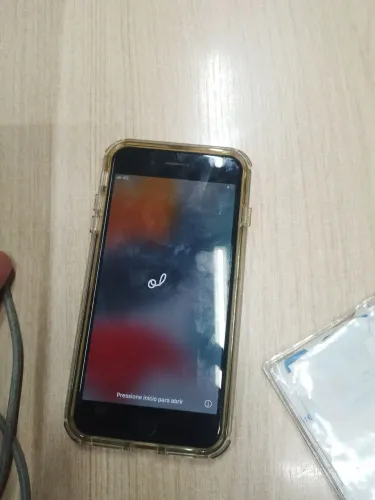 Vendo celular 