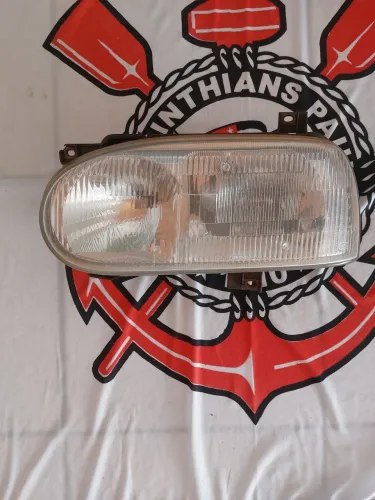 Farol golf 95