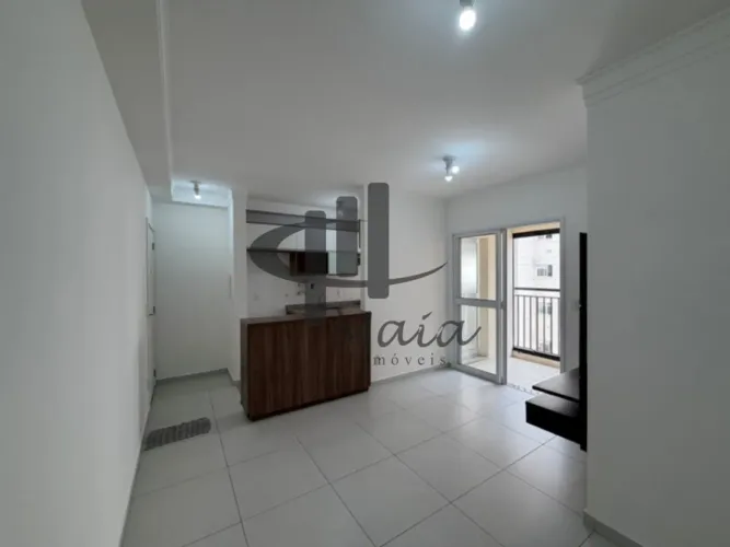 Locação Apartamento Sao Caetano do Sul Boa Vista Ref: 43651