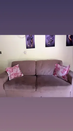 Sofá