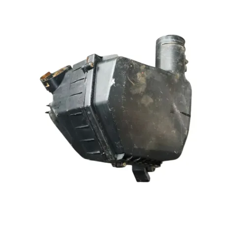 Caixa filtro de ar Volvo Xc60 2009