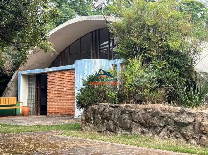 Imperdível oportunidade: Casa de 4 quartos no Jardim Colibri, Cotia-SP, com 2 suítes, 3 sa