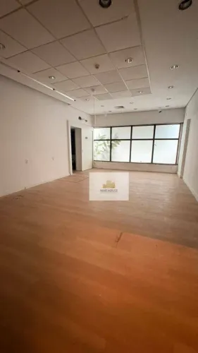 Loja para alugar, 62 m² por R$ 3.765/mês - Ilha do Leite - Recife/PE