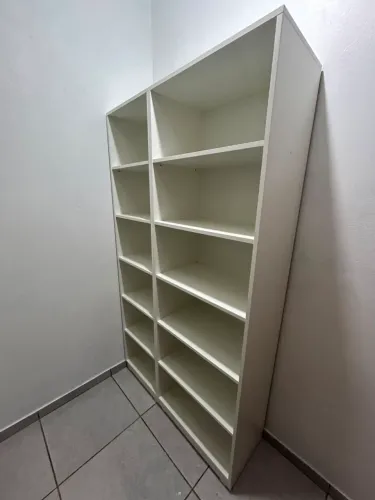Armário Multiuso Cozinha