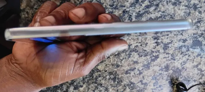 Celular a34