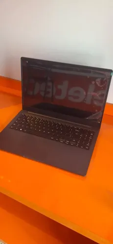 Notebook Samsung