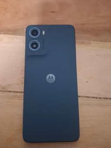 Moto g 06