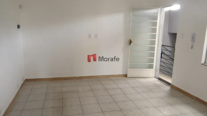 Apartamento com 2 quartos para alugar