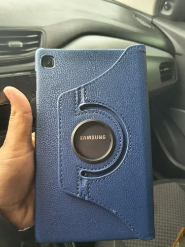 Tablet Samsung A7 topzera