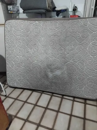 Colchão