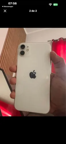 Iphone 11 128gb