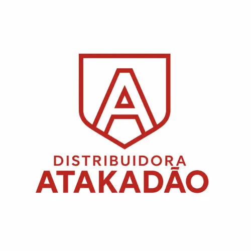 Vendedor externo