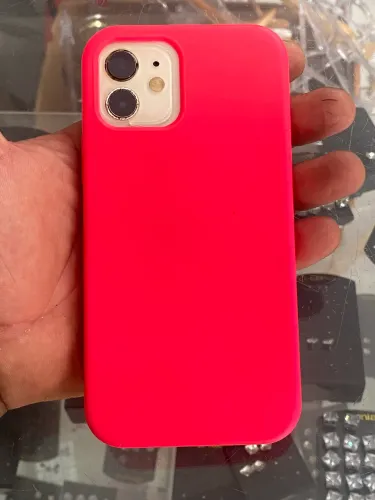 Vendo IPhone 12 