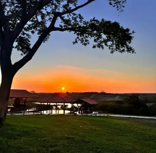 Repasse de Lote no Condomínio Fazenda Real II