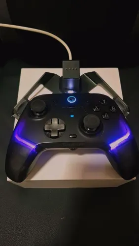 Controle GameSir