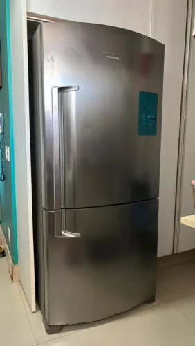 Vendo Geladeira