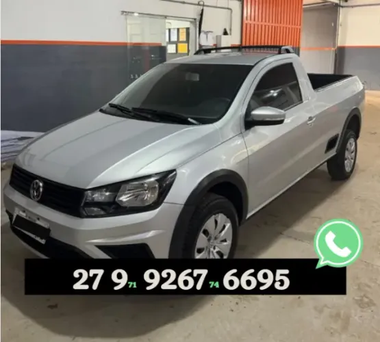 FRETE VILA VELHA