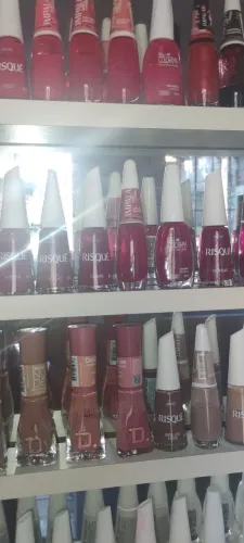 Manicure