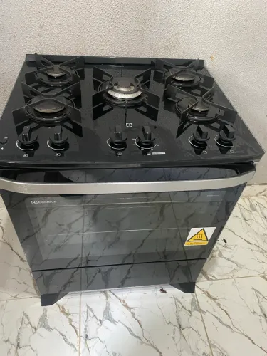 Por motivo de viagem