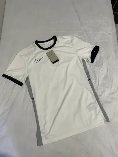 Nike dri fit
