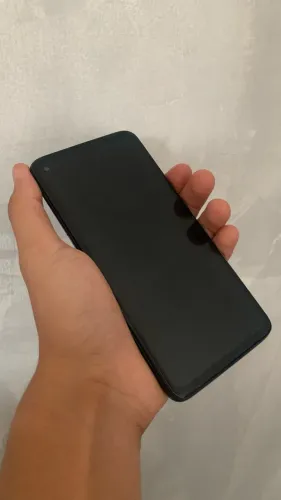 Motorola g8 power 