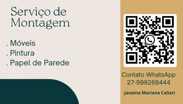 Montagem, Pintura, Papel de Parede, ETC
