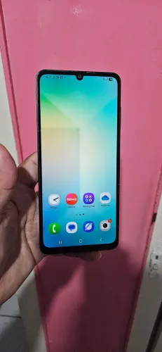 SAMSUNG A06