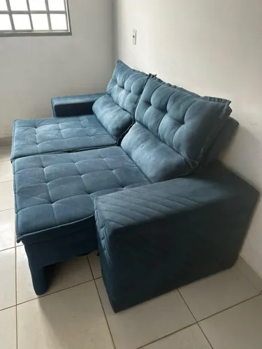 Sofá