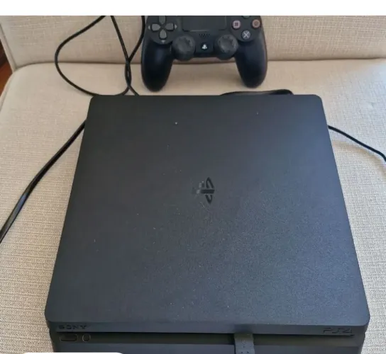 PlayStation ll