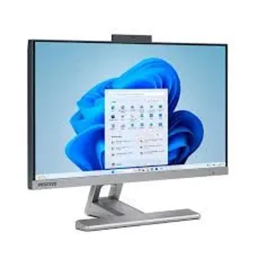 All in one positivo master a6200 i5 13th 16GB 256GB