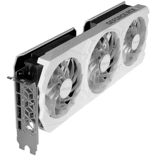 RTX 4070