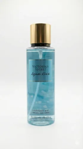 Victoria`s Secret Body Splash Aqua Kiss Floral 250ml