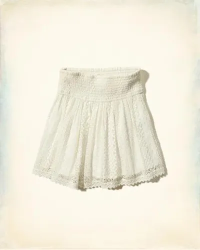 Saia Hollister 100% original