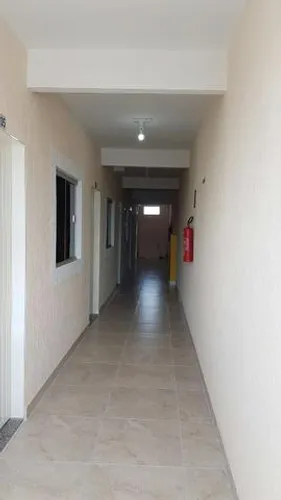 Aluga se Kitnet Anápolis