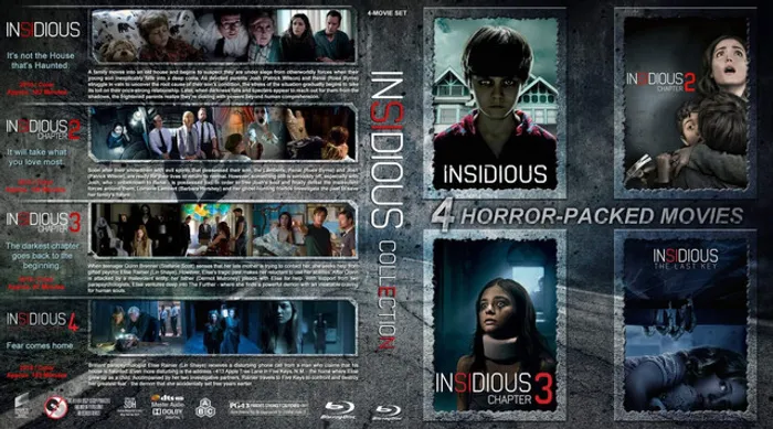 Sobrenatural bluray com dublagem e legenda inserida 